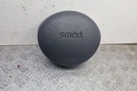 фото thumb №7, Подушка безопасности водителя smart fortwo cabrio 451 14148083 0.8l дизель 33kw 2001