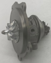 фото thumb №7, Koras cer a13546 honda 1.5t 15-