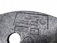 фото thumb №8, Bmw x2 f39 6857380 задня коробка інструментальний