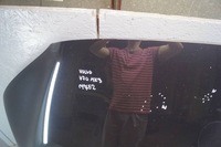 фото thumb №9, Volvo v70 iii 3 капот крышка двигателя m752 1g