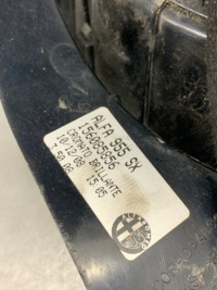 фото thumb №4, Лампа задняя левая 156085856 alfa fca