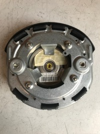 фото thumb №2, Подушка подушка безопасности водителя smart fortwo i