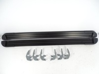 фото thumb №13, Планки порогові hyundai tucson kpl. p+l + кріплення