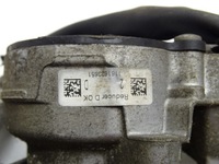 фото thumb №13, Рулевая рейка усилитель mercedes w176 a-klasa cla w117 w246 b-klasa uk