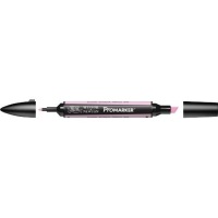 Winsor & Newton WN PROMARKER BLOSSOM M428