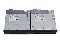 фото thumb №1, Навигация vw touran 3g0035032 dopiszę