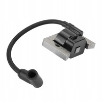 фото thumb №5, 36344a котушка запалювання tecumseh