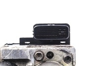 фото thumb №7, Насос блок управления abs toyota prius ii xw20 44510-47050 4451047050