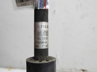 фото thumb №8, Mercedes-benz оригінальний номер a2128305515 wąż трубка кондиціонера