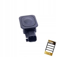 фото thumb №1, Кнопка крышки ford c-max 2 fiesta 6 kuga mondeo 4