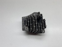 фото thumb №1, Kia ev6 модуль jeż лампы левый 92101cv0