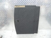 фото thumb №1, Плита багажника оббивка cupra formentor 5ff858855