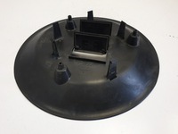 фото thumb №3, Range rover ii l494 захист вентилятора корпус