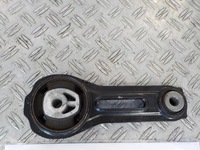 фото thumb №1, Outlander iii 14-21 кронштейн подушка двигателя