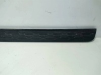 фото thumb №5, Поріг лівий land rover discovery v l462 hy3m-16a471-ab