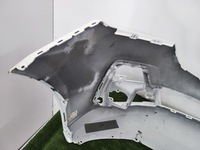 фото thumb №7, Бампер перед передний ford transit connect mk3 2kf807221a