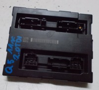 фото thumb №1, Audi q5 11r модуль комфорту 8k0907064cq