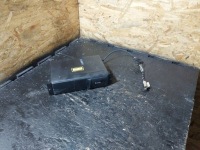 фото thumb №5, Чейнджер дисків cd volkswagen passat b5 3b0035111b