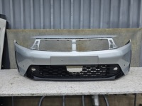 фото thumb №1, Opel corsa f lift бампер перед передний 9850353180