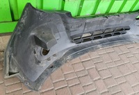 фото thumb №6, Бампер перед opel movano 2 10-