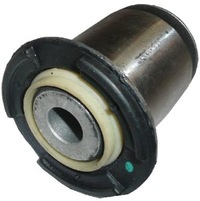 фото thumb №2, Втулка подрамник sil.r laguna ii