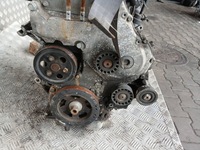 фото thumb №9, Kia soul ceed venga carens двигатель 1.6 crdi d4fb 2010r