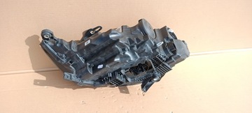 фото thumb №13, Лампа перед передняя правая audi a1 ii 2 18-22rok полный led 82a 82a941034d