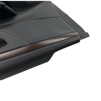 фото thumb №13, Оббивка двері правий перед renault talisman