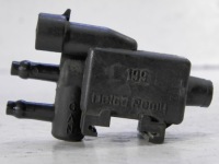 Opel sintra клапан датчик вакуумa 2,2 Киев, фото thumb