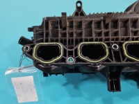 фото thumb №12, Коллектор всасывающий vw polo v 6r 1.2 16v 04e129711e