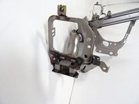 фото thumb №6, Citigo 1.0 каркас балка консоли 1s0857077 1s1858046 1s1857155b 1s1858046