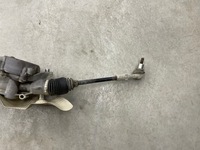 фото thumb №8, Трансмиссия рулевая рейка audi q3 83a оригинал красивая 83b423053a