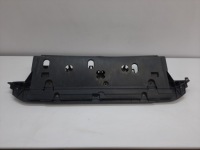 Купити Peugeot 208 12- захист під  бампер перед оригінал, фото thumb