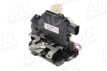 фото thumb №12, Aic 52974 замок