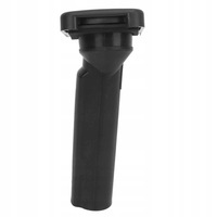 фото thumb №11, Захист підйомника колеса запасного герметична dla 1500 2500 3500