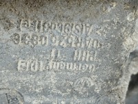 фото thumb №9, Audi a6 c7 3.0 tfsi дифференциал мост 3r23