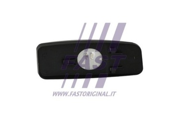 фото thumb №3, Скло дзеркало mercedes sprinter 2006- 906 праві dół з підігрівом
