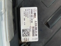 фото thumb №10, Фара перед сторона правая mercedes-benz sprinter w907 w910 a9109060100