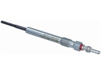 фото thumb №1, Свеча накаливания ford transit custom 2.0 2.0 tourneo custom 2.0