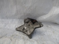 фото thumb №1, Land range rover jaguar xj xf 3.0d кронштейн двигуна