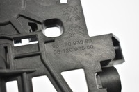 фото thumb №3, Ручка дверь правый задняя 9812093380 vivaro c rifter