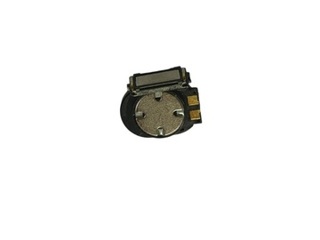 ОРИГИНАЛЬНЫЙ динамик Motorola Moto E (XT1021)