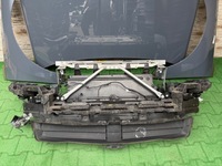 фото thumb №10, Капот крила бампер лампи laser pas переднє bmw ix i20 c3n