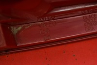 фото thumb №7, Лампа права задня задня peugeot 307 5d hb 01-05