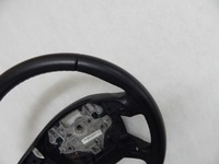 фото thumb №6, Ford mondeo mk4 s-max p. liftem - воздуховод кожа