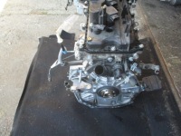 фото thumb №4, Dacia duster sandero logan двигун 1.0 tce 19 rok 47 tys km