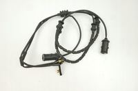 фото thumb №6, Датчик износа тормозных колодок astra f astra g 1238442