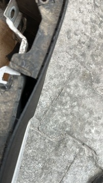 фото thumb №6, Hyundai santa fe 2019- крило правий переднє перед