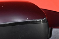 фото thumb №8, Зеркало правые чёрные eu 020173 honda accord 8 viii 07-11 10+2 pin