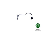 фото thumb №1, Ntk 93009 датчик, температура выхлопных газов